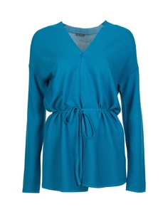 Кардиганы Iris v Arnim