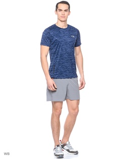 Футболка LI-NING