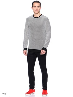 Джемперы Cropp