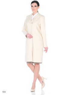 Пальто XP-GROUP