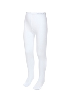 Колготки BAYKAR