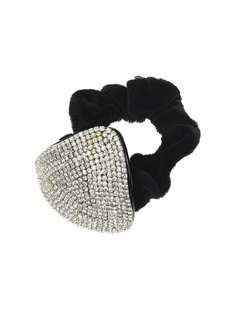 Резинки Gusachi