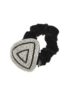 Резинки Gusachi