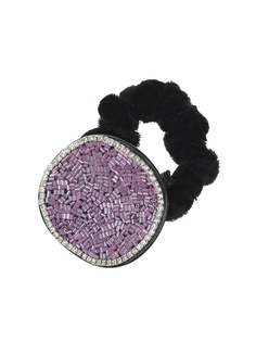 Резинки Gusachi