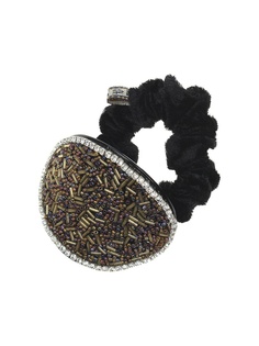 Резинки Gusachi