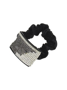 Резинки Gusachi