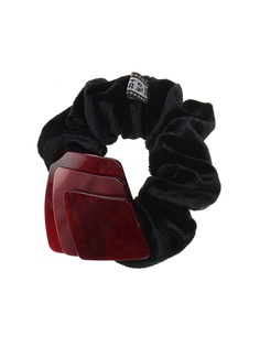 Резинки Gusachi