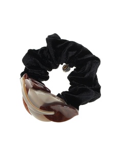 Резинки Gusachi