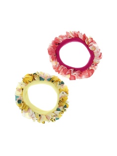 Резинки Gusachi