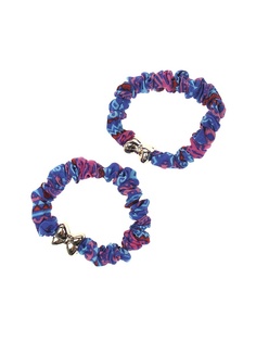 Резинки Gusachi