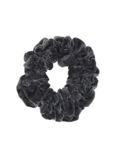 Резинки Gusachi