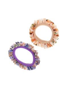 Резинки Gusachi