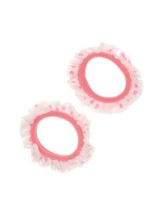 Резинки Gusachi