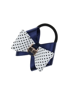 Резинки Gusachi