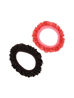 Резинки Gusachi