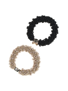 Резинки Gusachi