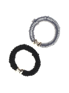 Резинки Gusachi