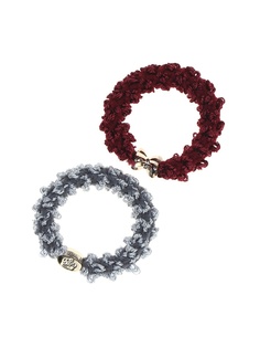 Резинки Gusachi