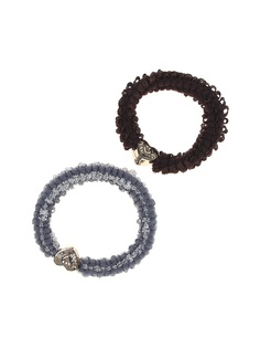 Резинки Gusachi