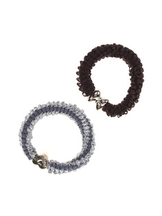 Резинки Gusachi