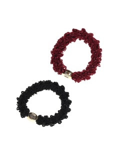 Резинки Gusachi