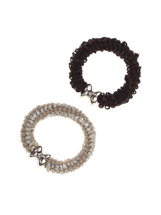 Резинки Gusachi