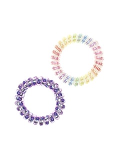 Резинки Gusachi