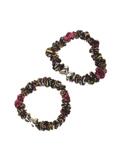 Резинки Gusachi