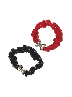 Резинки Gusachi