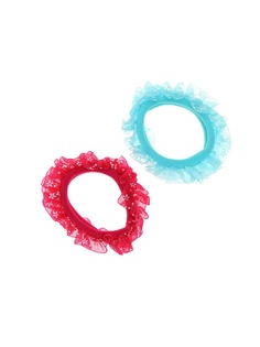 Резинки Gusachi