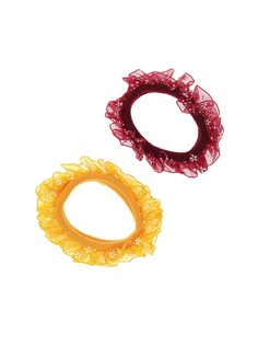 Резинки Gusachi