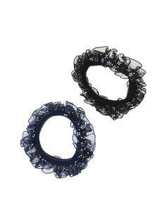 Резинки Gusachi