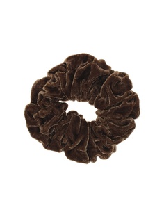 Резинки Gusachi