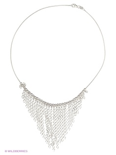 Ювелирные колье Мастер Клио