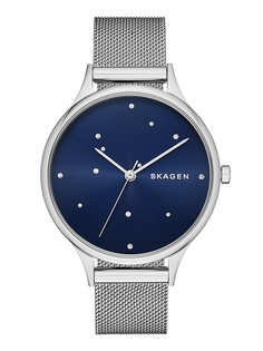 Часы наручные SKAGEN