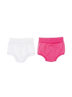 Трусы PlayToday