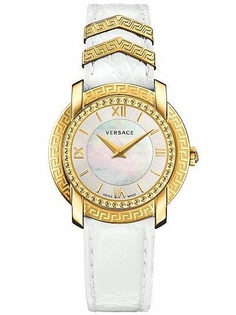 Часы наручные Versace