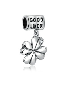 Ювелирные шармы Бронницкий ювелир