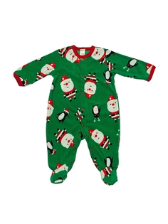 Комбинезоны нательные для малышей INBEBE