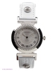 Категория: Кварцевые часы женские Versace