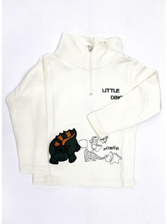 Джемперы Orso Bianco