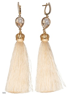 Серьги Magnetiq