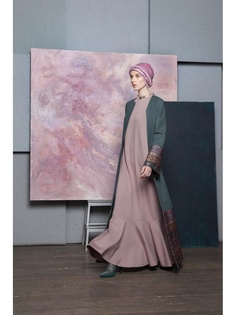 Платья Bella kareema