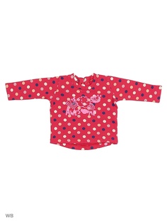 Кофточка United Colors of Benetton