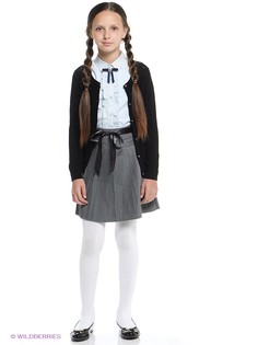 Кардиганы Vitacci