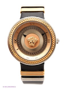 Часы наручные Versace