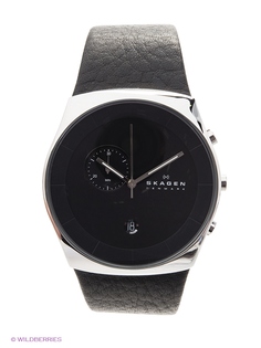 Часы наручные SKAGEN