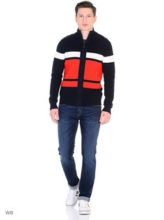 Кардиганы Tommy Hilfiger
