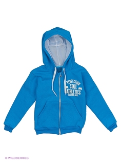 Толстовки Stella