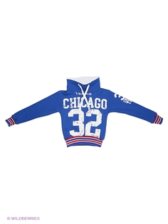 Свитшоты Stella